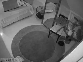 voyeurcam-julmod... Live Webcam on CamSoda