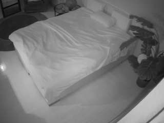 voyeurcam-julmod... Live Webcam on CamSoda