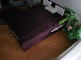 Julmodels Bedroom-A1