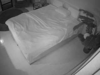 voyeurcam-julmod... Live Webcam on CamSoda