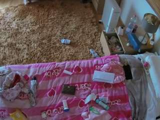 Julmodels Bedroom-A1