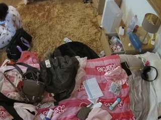 Julmodels Bedroom-A1