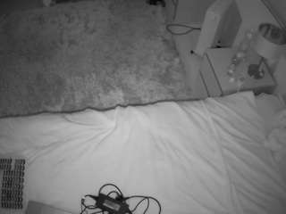 voyeurcam-julmod... Live Webcam on CamSoda