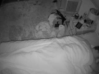 Julmodels Bedroom-A1