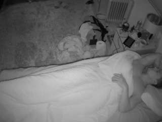 Julmodels Bedroom-A1