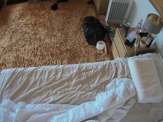 Julmodels Bedroom-A1