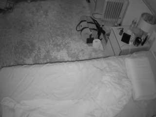 Julmodels Bedroom-A1