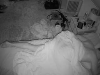 Julmodels Bedroom-A1