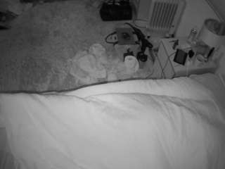 Julmodels Bedroom-A1