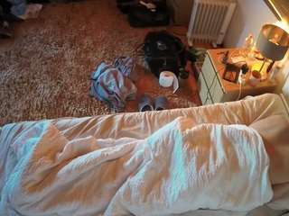 Julmodels Bedroom-A1