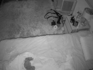 Julmodels Bedroom-A1