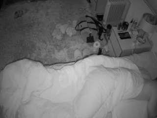 Julmodels Bedroom-A1