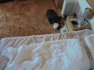 Julmodels Bedroom-A1