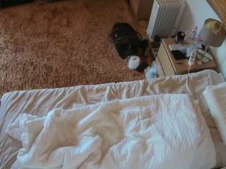 Julmodels Bedroom-A1