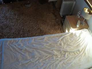 Julmodels Bedroom-A1