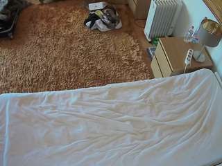 voyeurcam-julmod... Live Webcam on CamSoda