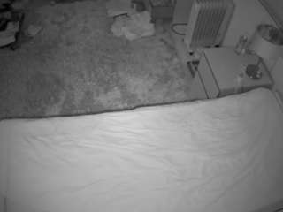 Julmodels Bedroom-A1