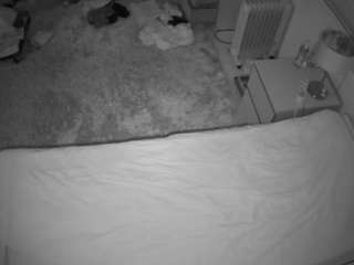 voyeurcam-julmodels-whitebed-5 Profile Image
