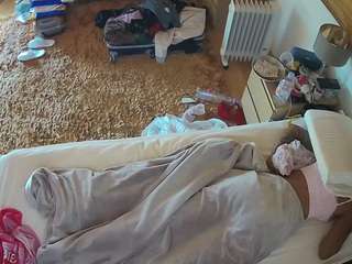 voyeurcam-julmod... Live Webcam on CamSoda