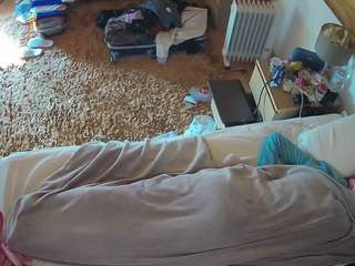 voyeurcam-julmod... Live Webcam on CamSoda