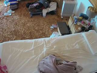 voyeurcam-julmod... Live Webcam on CamSoda