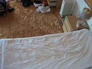 voyeurcam-julmod... Live Webcam on CamSoda