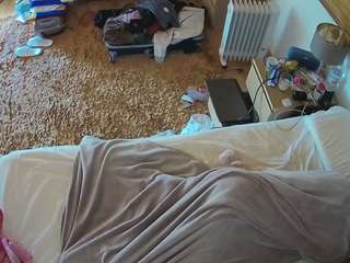 voyeurcam-julmod... Live Webcam on CamSoda