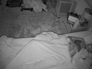 voyeurcam-julmod... Live Webcam on CamSoda