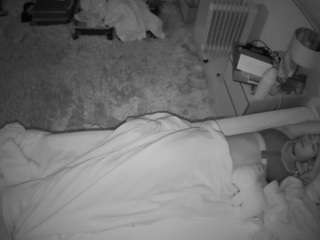 voyeurcam-julmod... Live Webcam on CamSoda