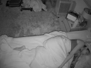 voyeurcam-julmod... Live Webcam on CamSoda