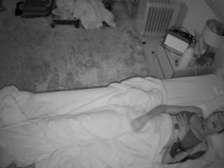 voyeurcam-julmod... Live Webcam on CamSoda