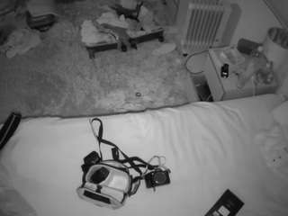 voyeurcam-julmodels-whitebed-5, female webcam model,  years old, on live webcam