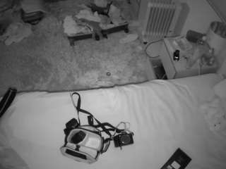 voyeurcam-julmodels-whitebed-5, female webcam model,  years old, on live webcam