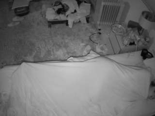 Julmodels Bedroom-A1