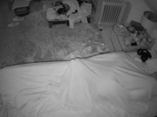 voyeurcam-julmod... Live Webcam on CamSoda