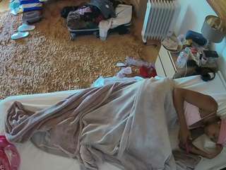 Julmodels Bedroom-A1