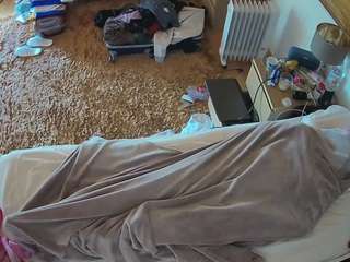 voyeurcam-julmod... Live Webcam on CamSoda