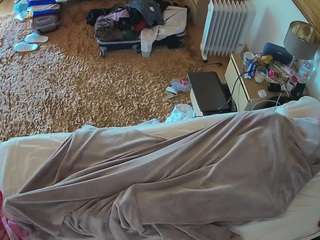 voyeurcam-julmod... Live Webcam on CamSoda