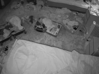 Julmodels Bedroom-A1