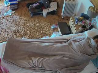 Julmodels Bedroom-A1