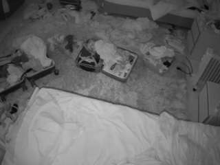 Julmodels Bedroom-A1