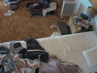 Julmodels Bedroom-A1