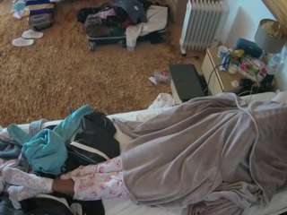 Julmodels Bedroom-A1