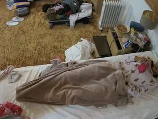 Julmodels Bedroom-A1