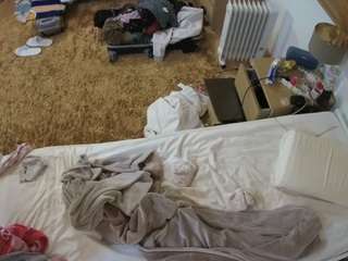 Julmodels Bedroom-A1