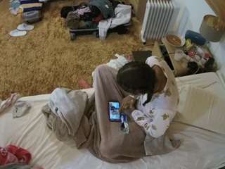 Julmodels Bedroom-A1