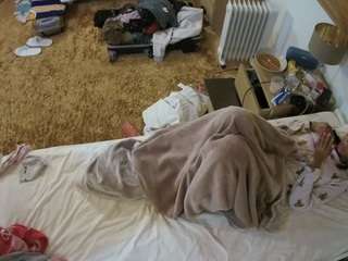 Julmodels Bedroom-A1