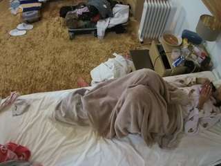 Julmodels Bedroom-A1