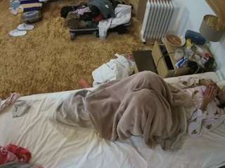 Julmodels Bedroom-A1