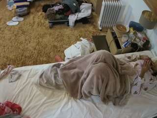 Julmodels Bedroom-A1